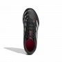 Adidas Predator Club IN Sala J - Preto